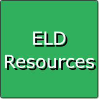 ELD Resources